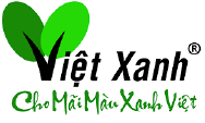 Công Ty Việt Xanh