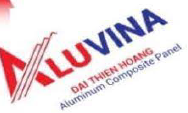 Aluvina