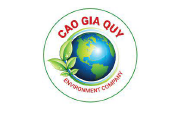 Cao Gia Quý